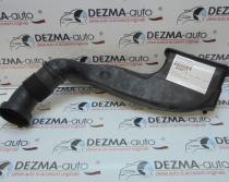 Difuzor captare aer, GM55351756, Opel Corsa D, 1.3cdti, Z13DTH