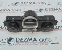 Display climatronic 8200413906, Renault Megane 2 combi (id:191749)