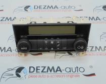 Display climatronic 8200371295, Renault Laguna 2 (id:156056)