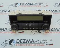 Display climatronic 8200487008, Renault Laguna 2