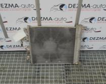 Radiator clima, Opel Combo 1.3cdti, Z13DT