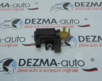 Supapa vacuum, GM55563534, Opel Combo 1.3cdti, Z13DT