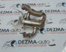 Racitor gaze, GM55186162, Opel Corsa C, 1.3cdti, Z13DT