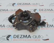 Pompa inalta presiune, GM55206489, 0445010157, Opel Meriva 1.3cdti, Z13DT