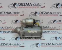 Electromotor, GM55221292, Opel Tigra Twin Top 1.3cdti, Z13DT