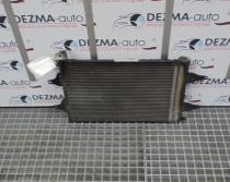 Radiator clima 6Q0820411H, Seat Ibiza 4 (6L1) 1.4tdi (pr:110747)