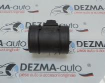 Debitmetru aer, GM55350048, Opel Agila 1.3cdti, Z13DTJ