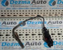 Sonda temperatura gaze Opel Insignia Combi, 2.0cdti