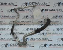 Conducta clima, GM13221005, Opel Combo 1.3cdti, Z13DTJ