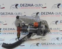 Racitor gaze cu egr 701599120, Fiat Bravo 2, 1.3m-jet