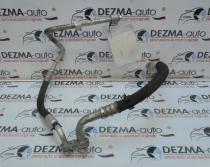 Conducta clima, GM13221005, Opel Corsa D, 1.3cdti, Z13DTJ
