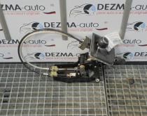 Timonerie, GM55351706, Opel Corsa D, 1.3cdti, Z13DTJ