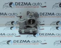 Clapeta acceleratie 51814492, Fiat Doblo Cargo platforma (263) 1.3d M-Jet