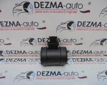 Debitmetru aer 51831050, Fiat Punto (199), 1.6D multijet
