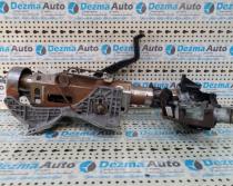 Ax coloana volan cu contact Opel Insignia Combi, 2.0cdti, GM13277191