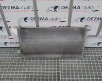 Radiator clima 1S7H-19710-BA, Ford Mondeo 3 (B5Y) 2.0tdci (id:232333)