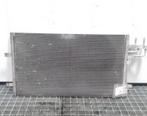 Radiator clima 3M5H-19710-CA, Ford Focus 2 Combi (DA) 1.8tdci (id:120116)