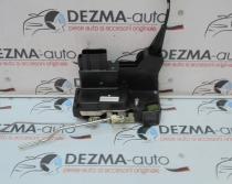 Broasca stanga fata, Y5L29-ACLK-0271, Ford Fiesta 5 (id:242542)