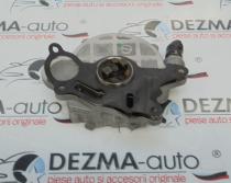 Pompa vacuum, 03L145100, Audi A6 (4F, C6) 2.0tdi, CAH