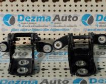 Set balamale dreapta spate Opel Insignia Combi, 2.0cdti