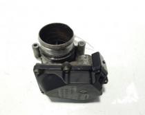 Clapeta acceleratie, cod 03L128063D, Audi A6 (4F, C6) 2.0tdi, CAH (id:349175)