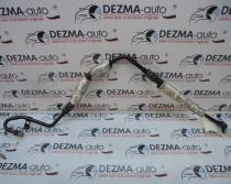 Conducta lichid servo directie 7L8422893AM, Vw Touareg 3.0tdi