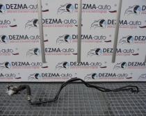 Set conducte lichid servo directie 7L8317801F, Vw Touareg 3.0tdi