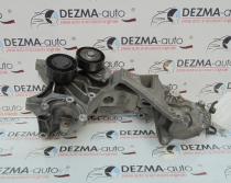 Suport accesorii, 03L903143H, Seat Exeo 2.0tdi, CAH