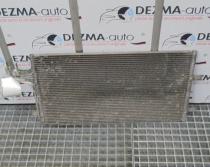 Radiator clima 3M5H-19710-CA, Ford Focus C-Max, 1.6tdci (id:198115)