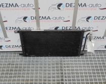 Radiator clima 6453-8377648, Bmw 3 (E46) 2.0d (id:181349)