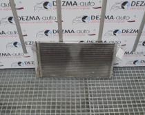 Radiator clima 6450-9206296-01, Bmw 3 (E90) 2.0d (id:163373)