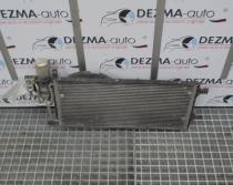 Radiator clima, Opel Tigra Twin Top, 1.3cdti (id:205248)