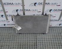 Radiator clima, Peugeot 607 (9D, 9U) 2.2hdi (id:116829)