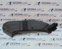 Difuzor captare aer, 8E0129617D, 8E0129618H, Audi A4 (8EC, B7) (id:251136)