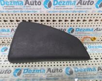 Airbag scaun stanga fata Opel Zafira B (A05), 13165245