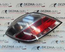 Stop stanga aripa GM13222324, Opel Astra H (id:251437)