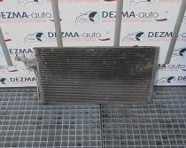 Radiator clima 3M5H-19710-CB, Ford Focus 2, 1.6tdci, G8DA