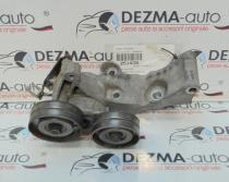 Suport accesorii 898005563, Opel Astra H, 1.7cdti (id:251439)