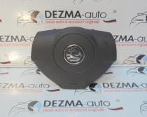 Airbag volan GM93862634, Opel Astra H (id:249404)