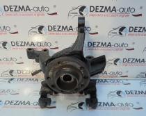 Fuzeta stanga fata  cu abs, Opel Astra H, 1.7cdti (id:251377)