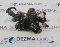 Pompa inalta presiune, 55236707, 0445010266, Fiat 500 C, 1.3M-Jet