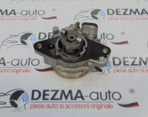 Pompa vacuum, 55221036, Fiat 500 C, 1.3M-Jet