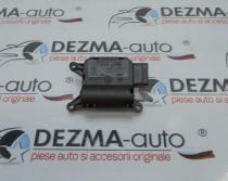 Motoras aeroterma bord, 8E2820511B, 0132801308, Audi A4 (8EC, B7) (id:251164)