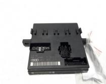 Modul confort, 8E0907279J, Audi A4 (8EC, B7) (id:251154)