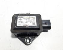 Model esp, 4F0907637, Audi A4 (8EC, B7) (id:251157)