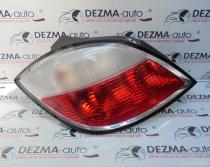 Stop stanga aripa GM24451835, Opel Astra H (id:251342)