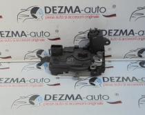 Broasca dreapta fata GM13220368, Opel Astra H (id:251344)