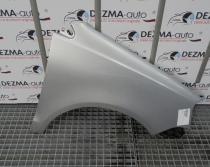 Aripa dreapta fata,facelift  Vw Polo (9N_) (id:251467)