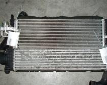 Radiator clima Ford Focus C-Max