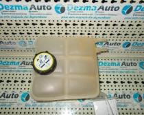 vas expansiune Ford Focus C-Max, 3M5H8K218-AF